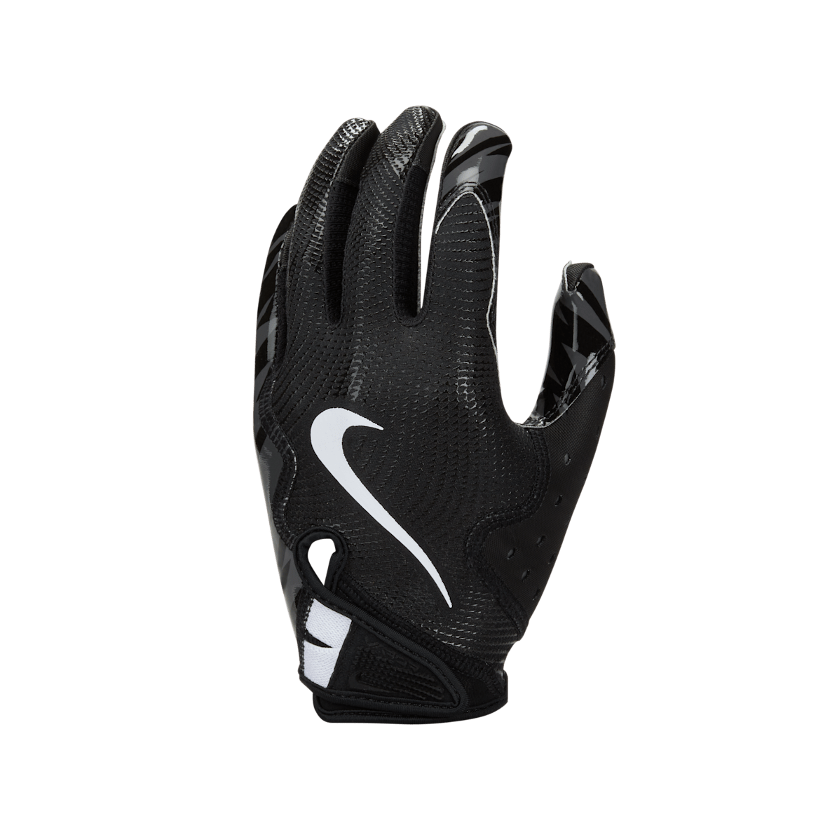 Nike Vapor Jet 8.0 Nike Vapor Jet 8.0 Women's Football Gloves (1 Pair)