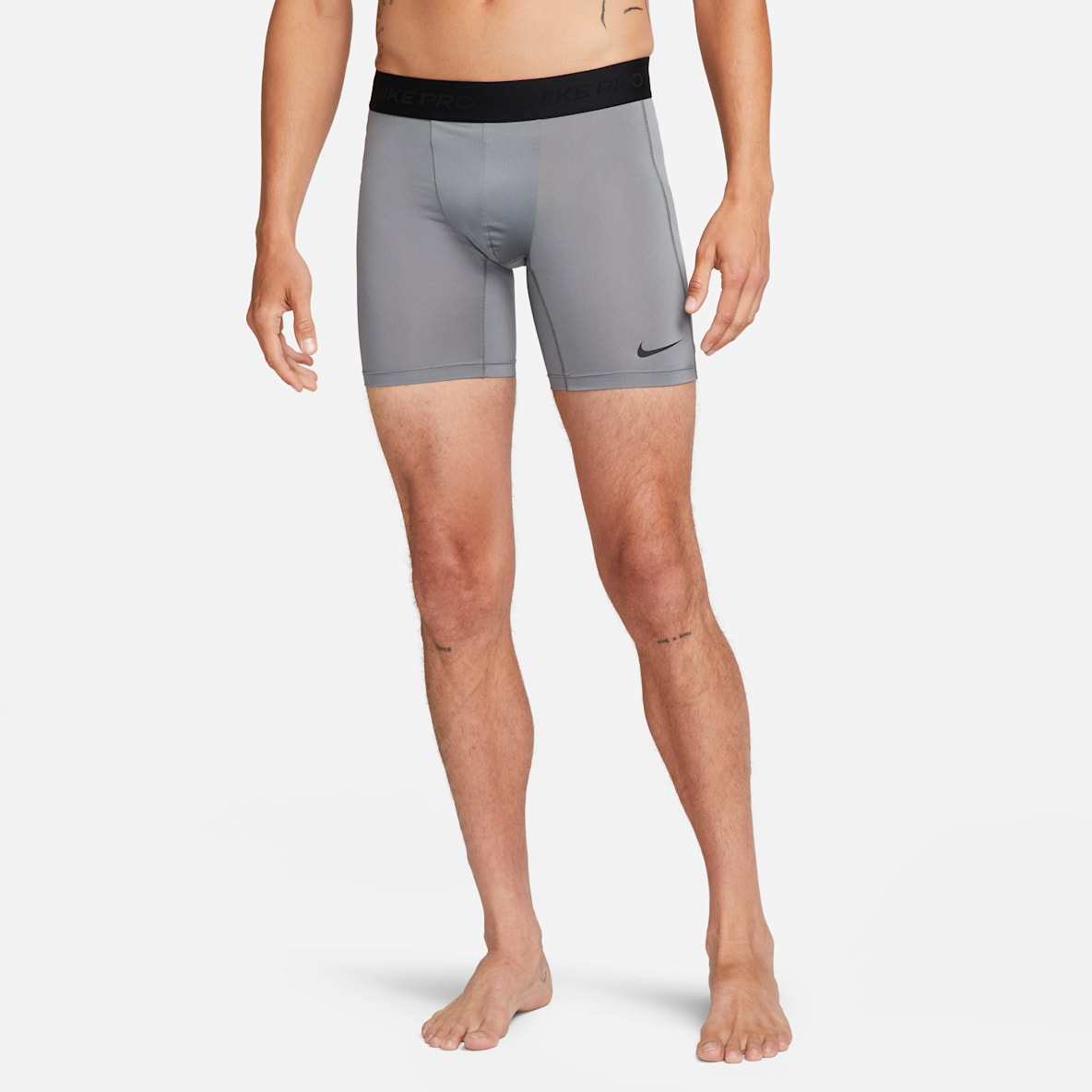 Nike Pro Nike Pro Men's Dri-FIT Fitness Shorts