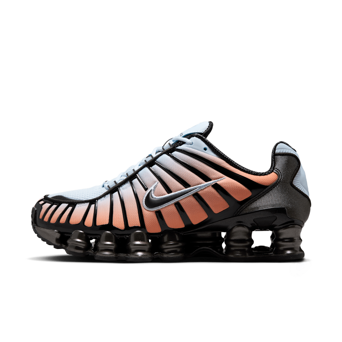 Nike Shox TL Nike Shox TL Women's Shoes