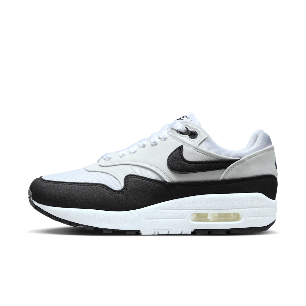 Nike Air Max 1 Nike Air Max 1 Women's Shoes