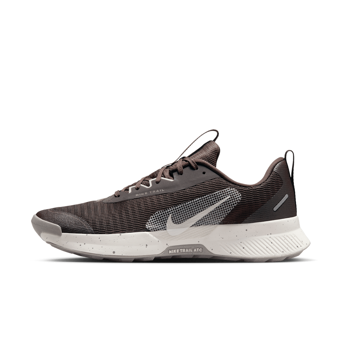 Nike Juniper Trail 3 Nike Juniper Trail 3 Men's Trail-Running Shoes