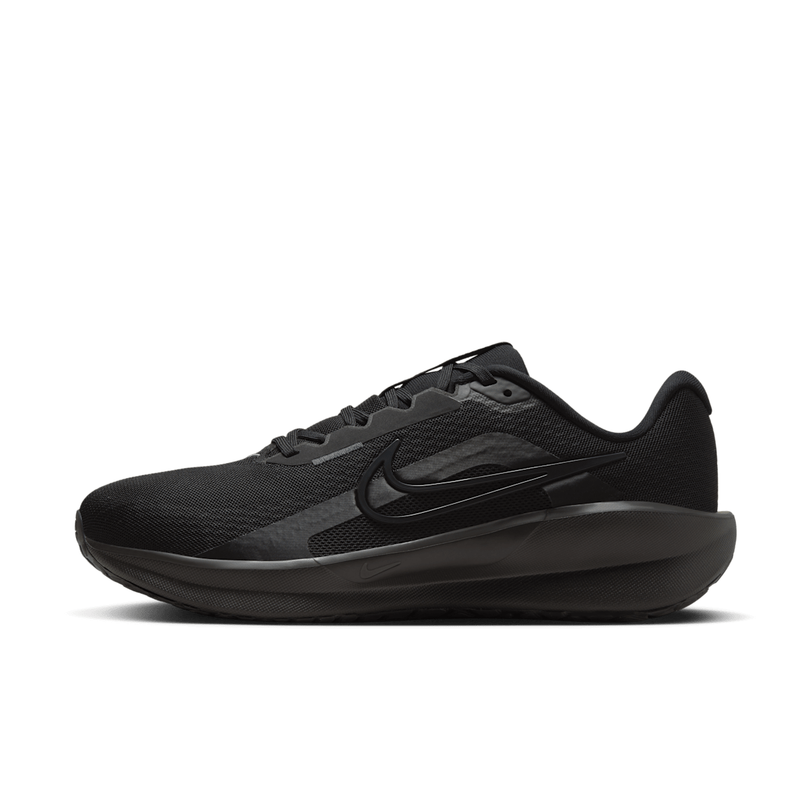 Nike Downshifter 13 Nike Downshifter 13 Men's Road Running Shoes (Extra Wide)