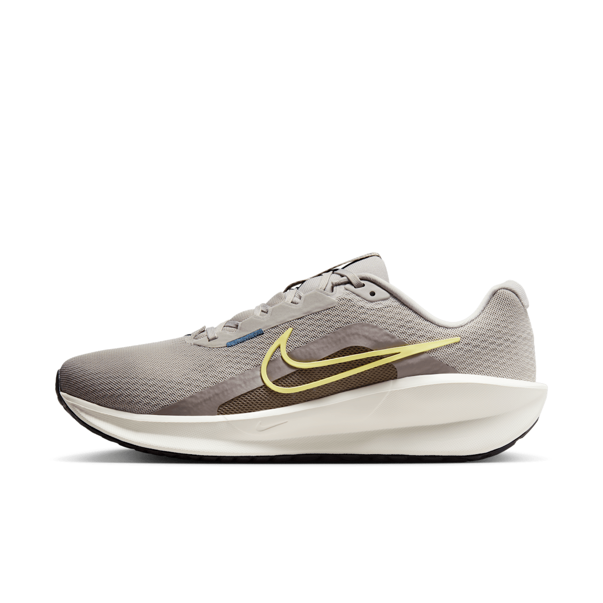 Nike Downshifter 13 Nike Downshifter 13 Men's Road Running Shoes