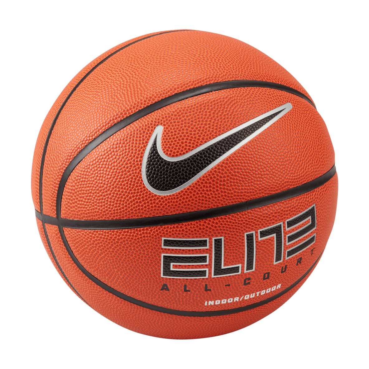 Nike Elite All-Court Nike Elite All-Court Balón de básquetbol