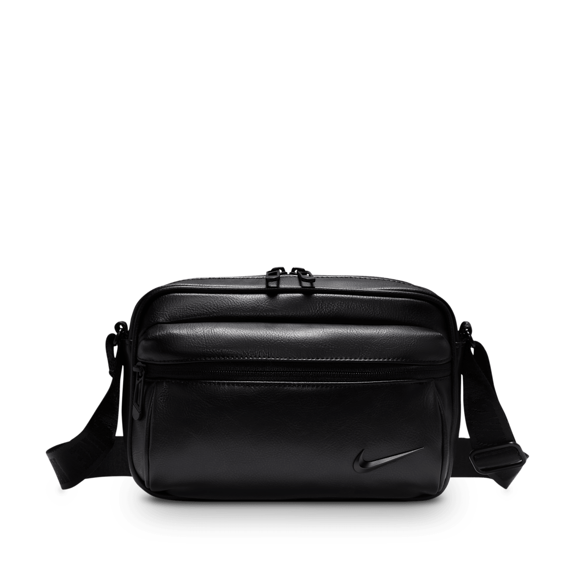 Nike Heritage Premium Nike Heritage Premium Cross-Body Bag (3L)
