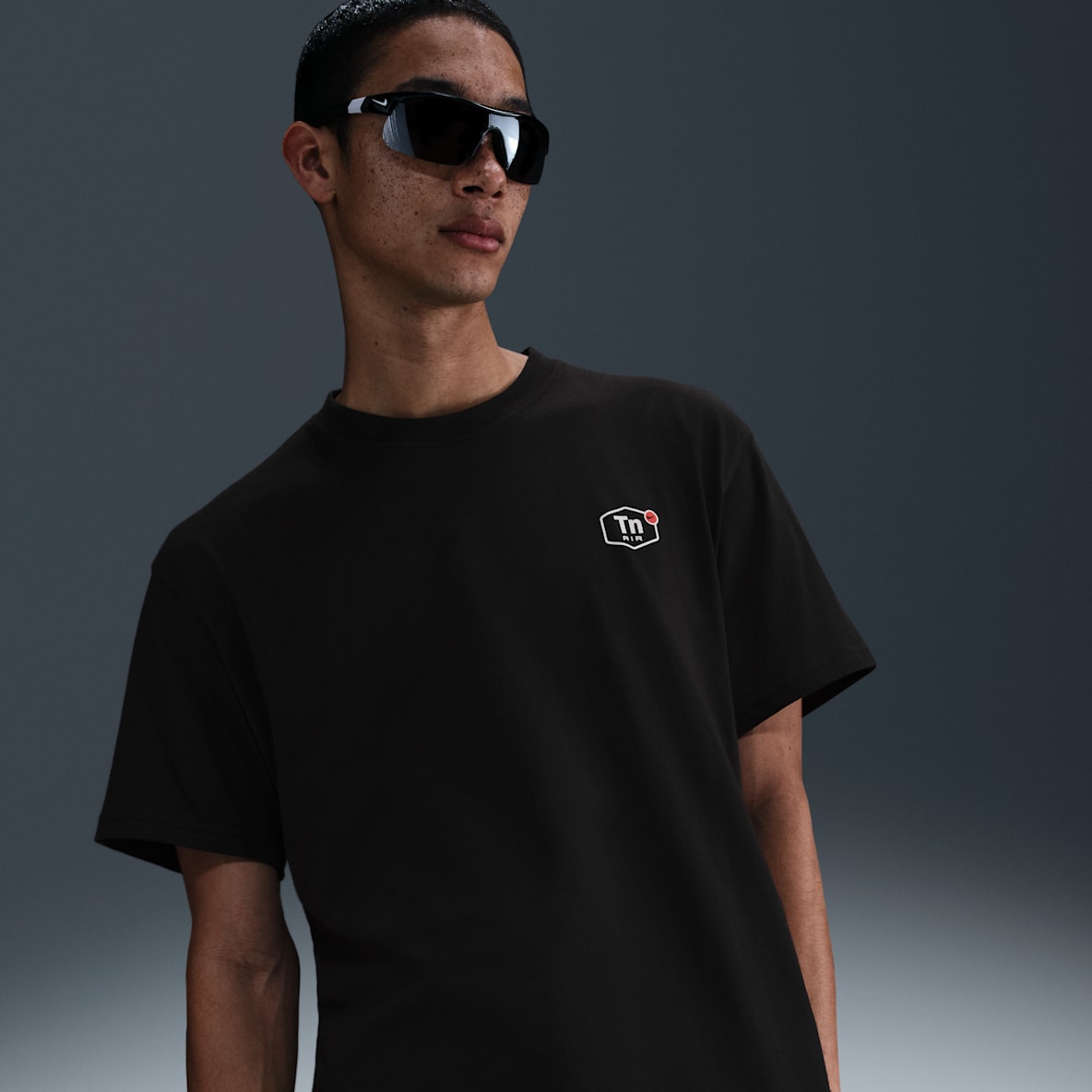 Nike Sportswear Nike Sportswear Max90 T-Shirt