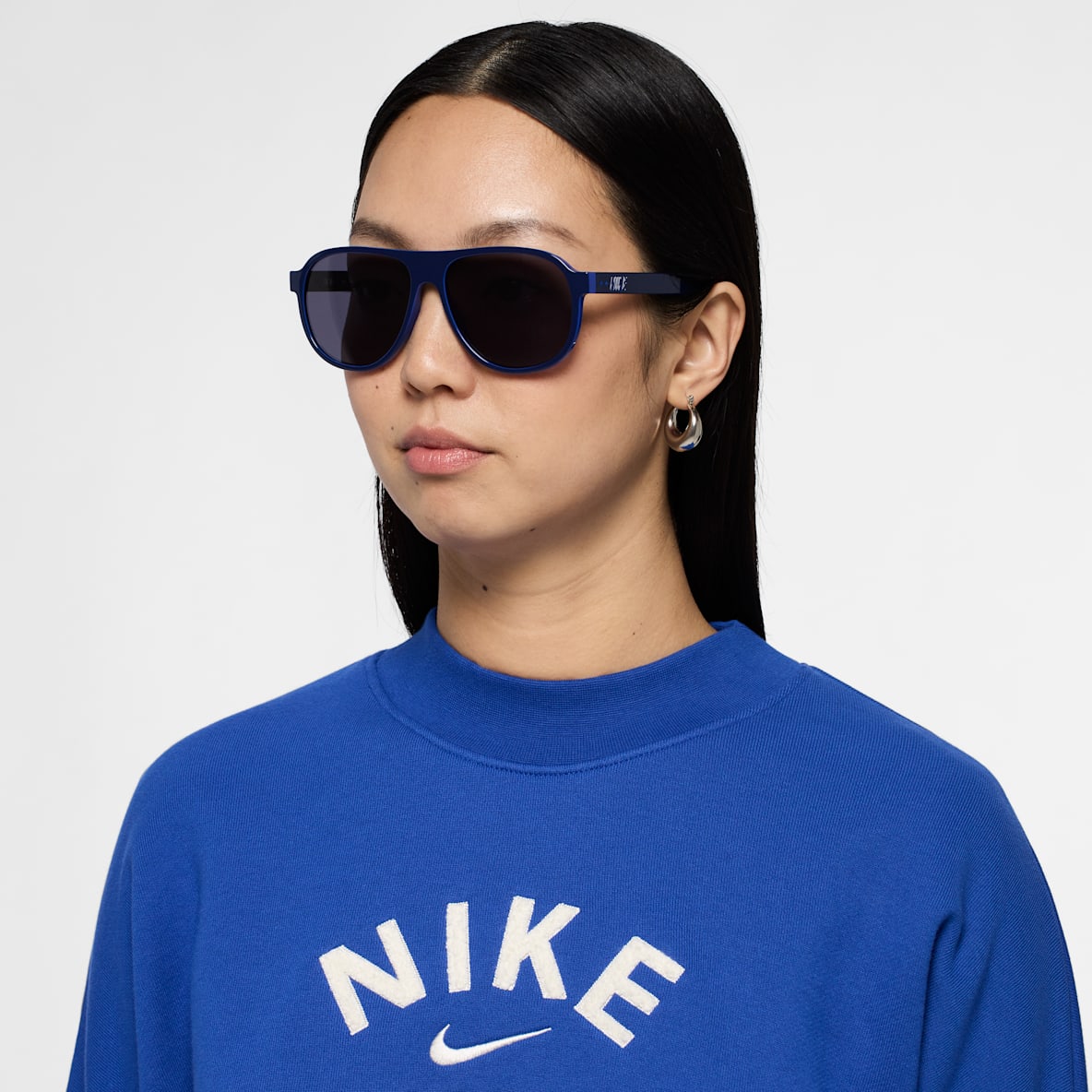 Nike Vintage Icon Nike Vintage Icon Zonnebril