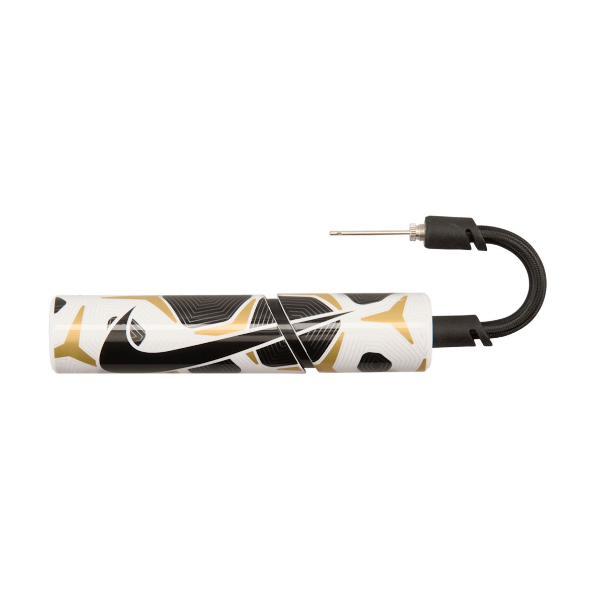 Nike Essential Nike Essential Ball Pump