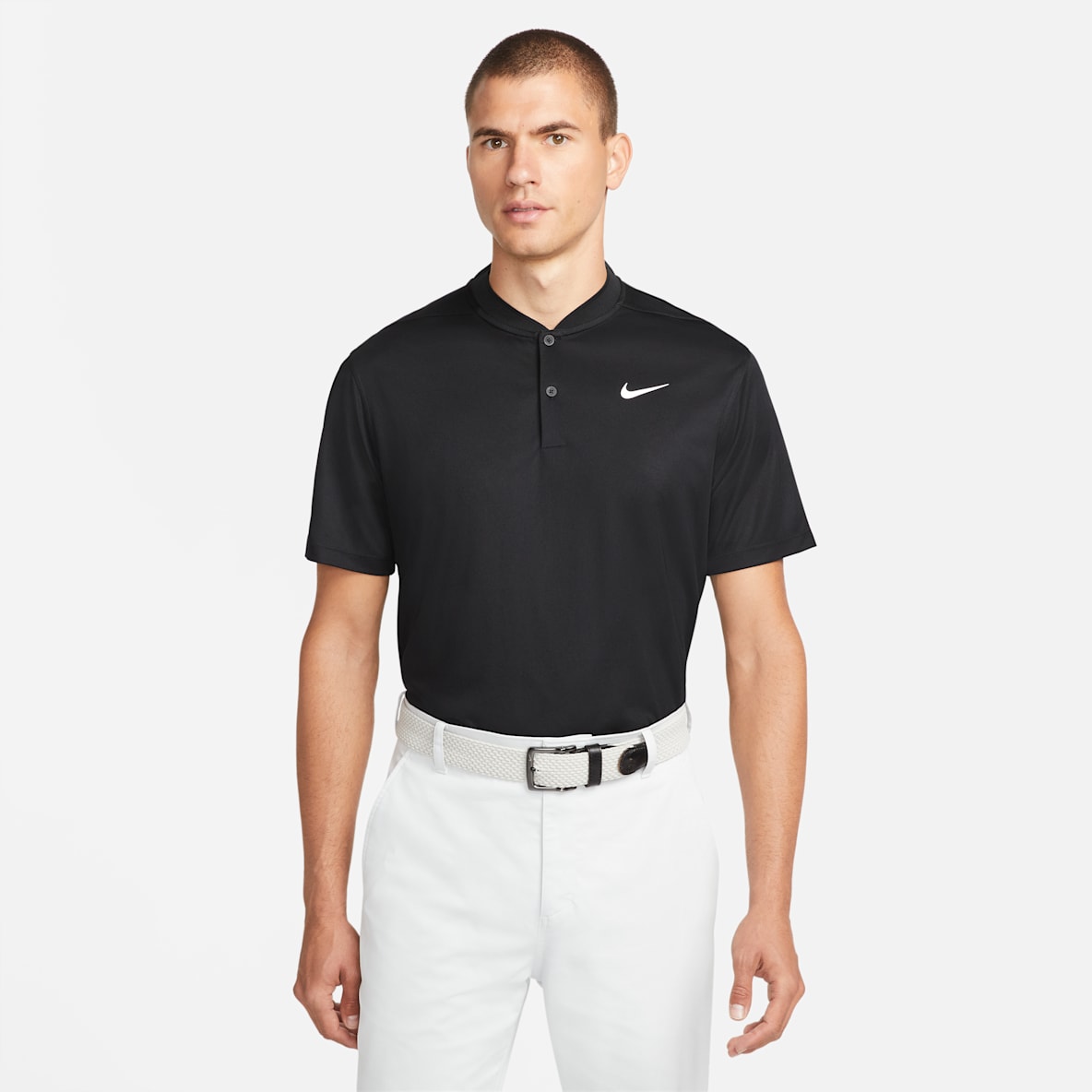 Nike Dri-FIT Victory Nike Dri-FIT Victory Polo de golf para hombre