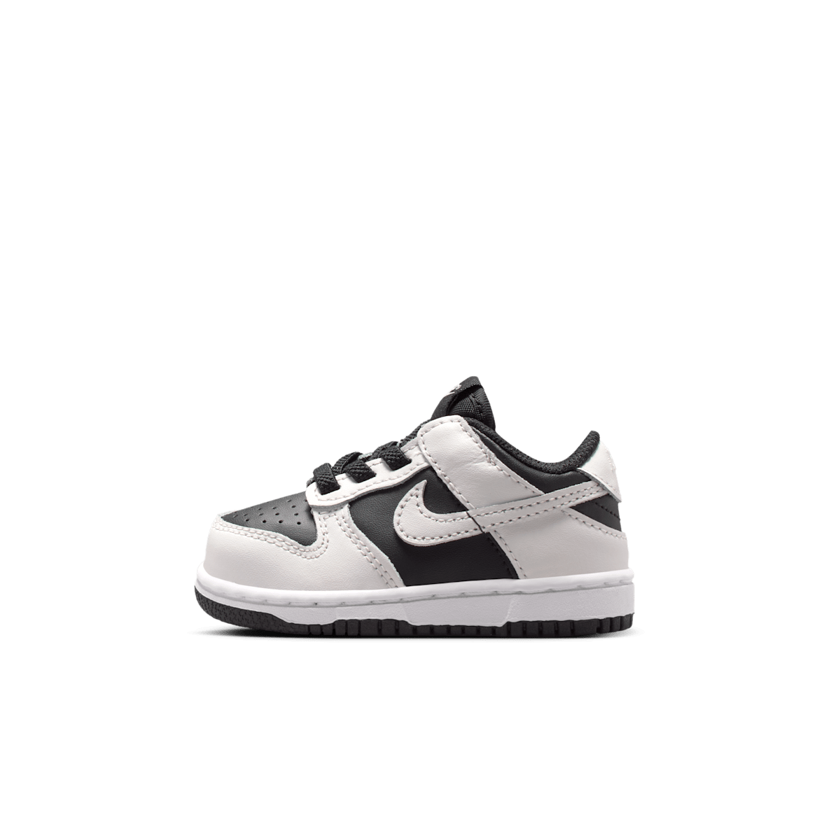 Nike Dunk Low Nike Dunk Low Baby/Toddler Shoes
