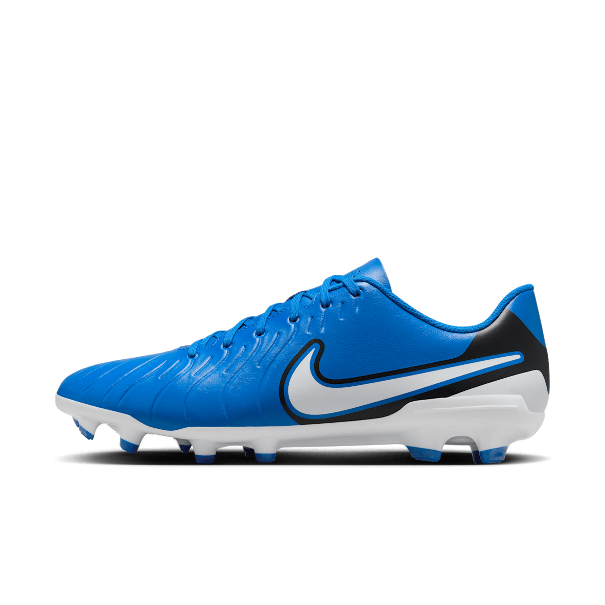 Nike Tiempo Legend 10 Club Nike Tiempo Legend 10 Club Chaussure de foot basse à crampons multi-surfaces