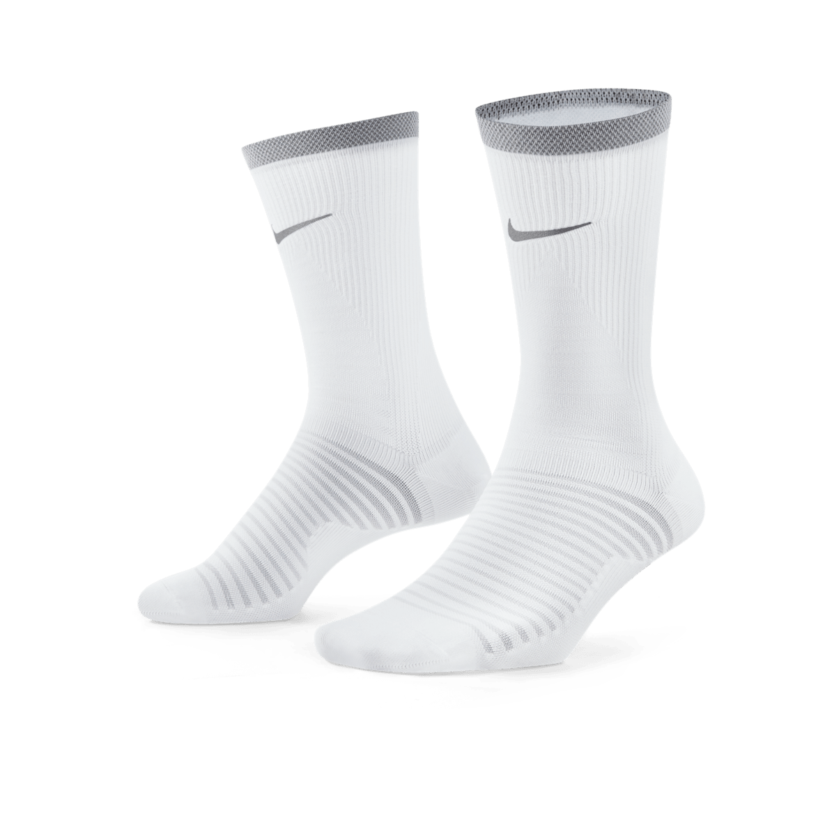 Nike Spark Lightweight Nike Spark Lightweight Running Crew Socks