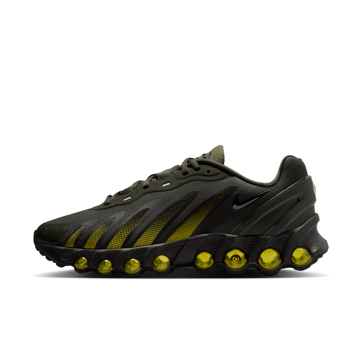 Nike Air Max Dn8 Nike Air Max Dn8 Schuh (Herren)