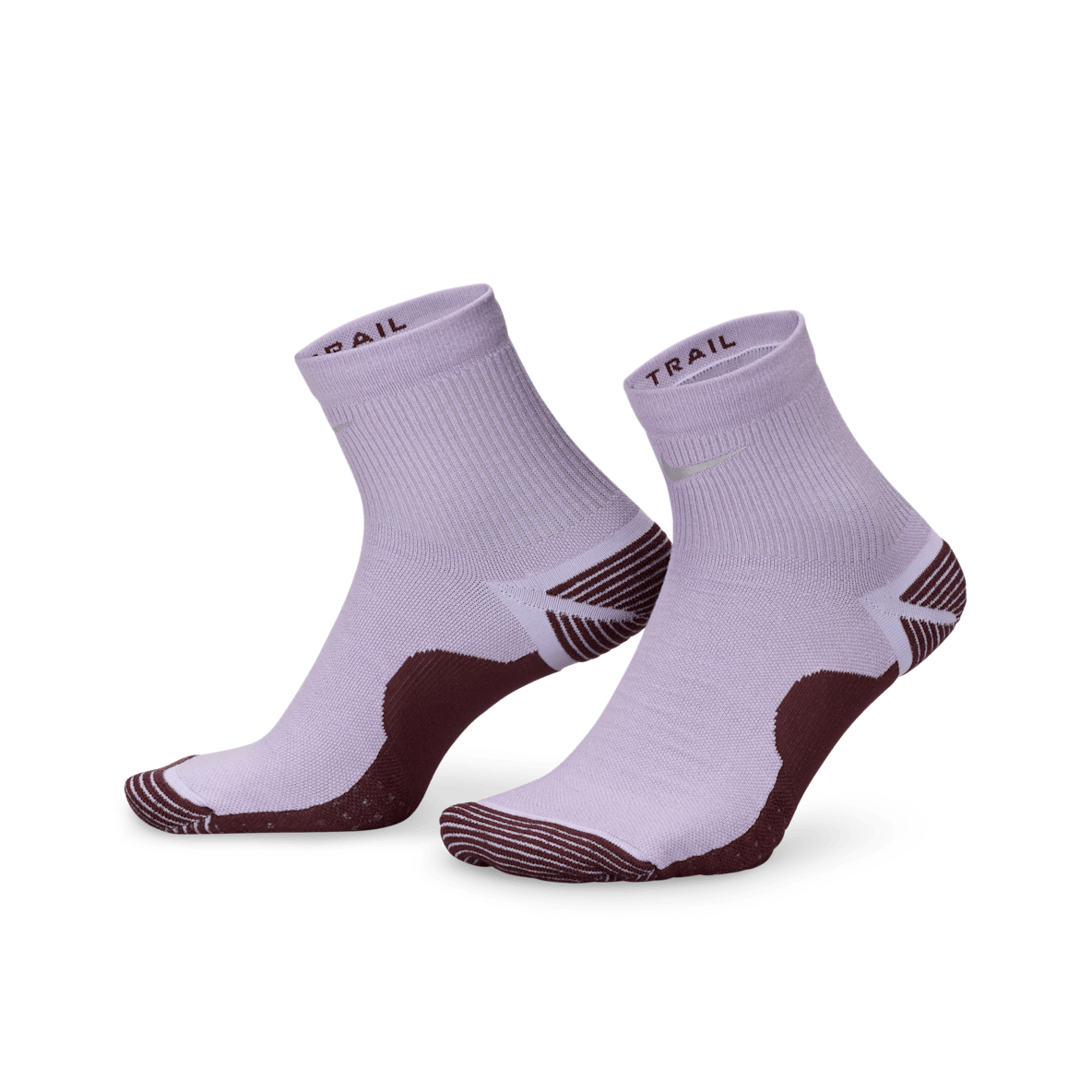 Nike Nike Trail-Running Ankle Socks (1 Pair)