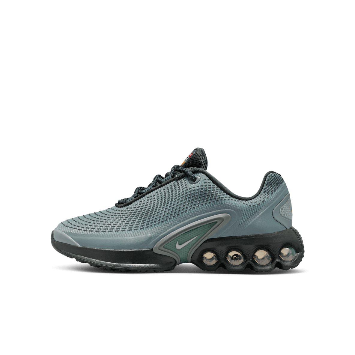 Nike Air Max Dn Sapatilhas Júnior