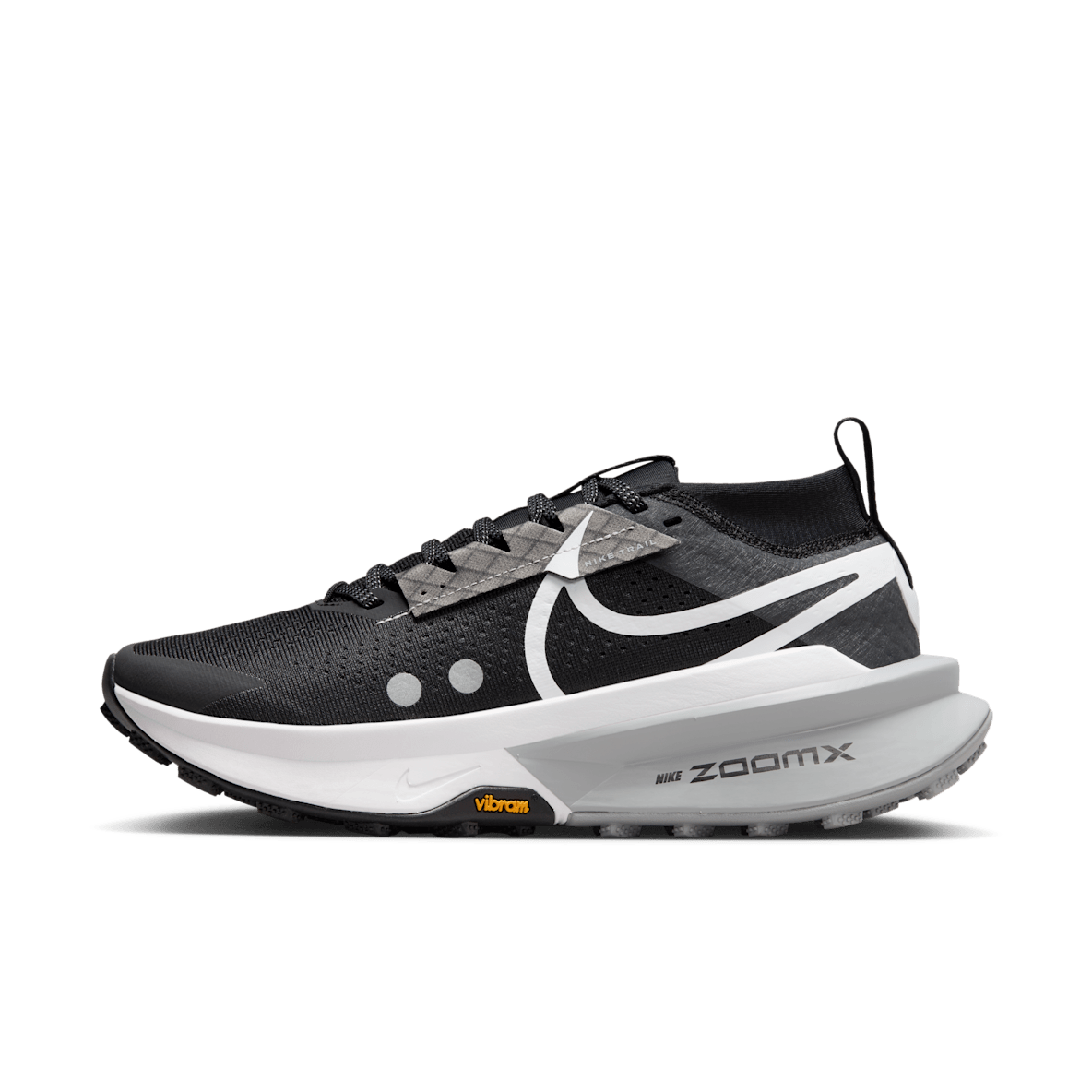 Nike Zegama 2 Nike Zegama 2 Women's Trail-Running Shoes