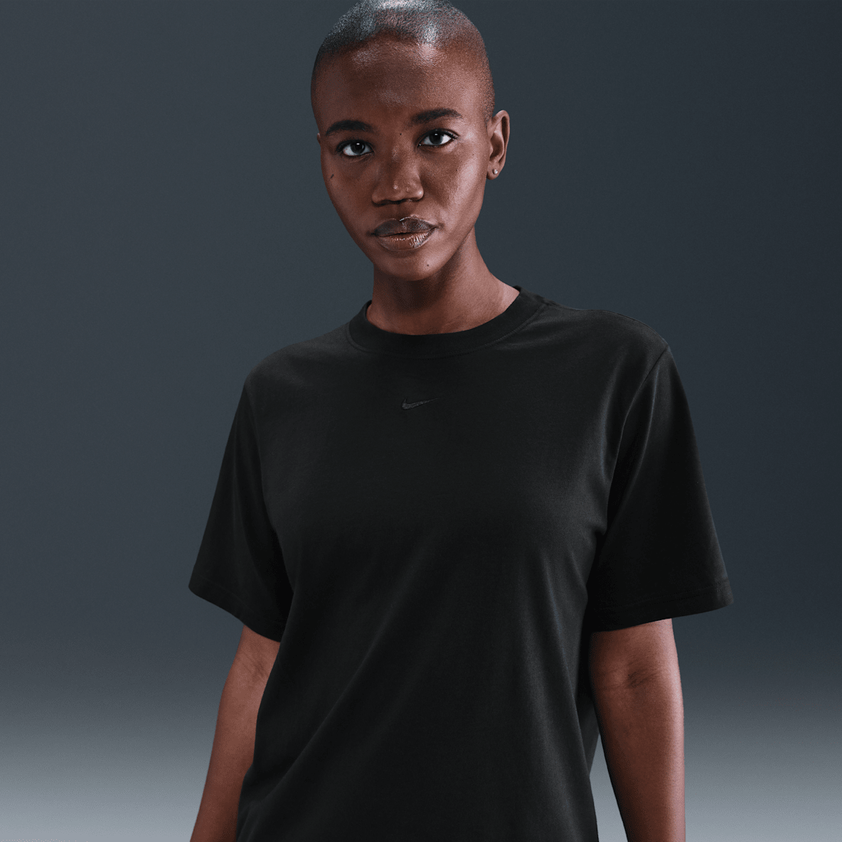 Nike Sportswear Essential Nike Sportswear Essential Women's T-Shirt