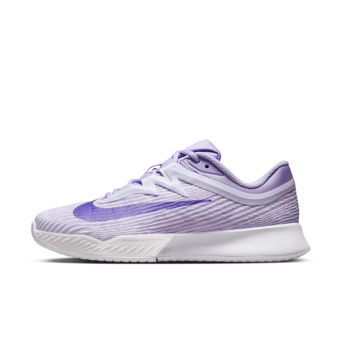 Nike Vapor Pro 3 Nike Vapor Pro 3 Women's Hard Court Tennis Shoes