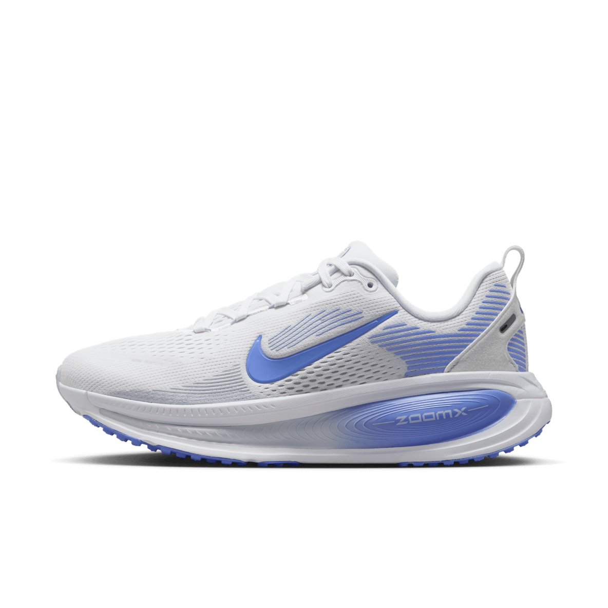 Nike Vomero 18 Nike Vomero 18 Straßenlaufschuh (Damen)