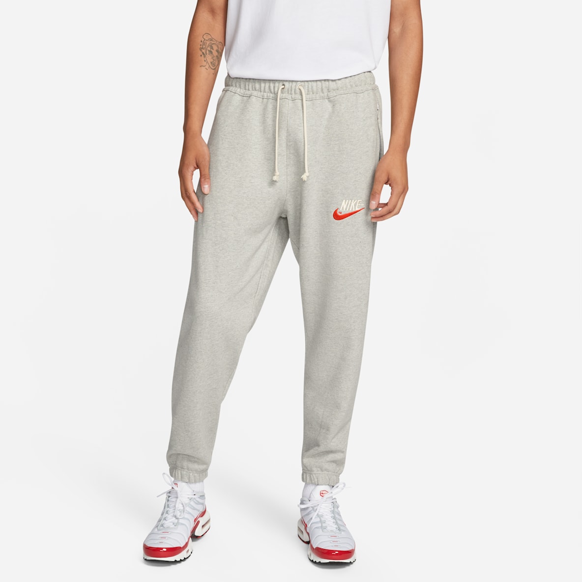 Nike Sportswear Nike Sportswear Pantalones sneaker para hombre