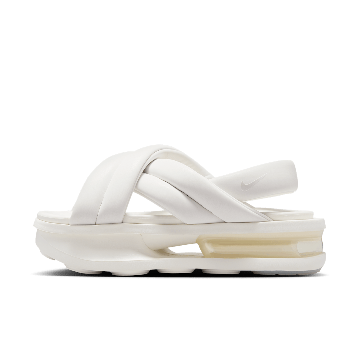 Nike Air Max Isla Nike Air Max Isla Women's Sandals
