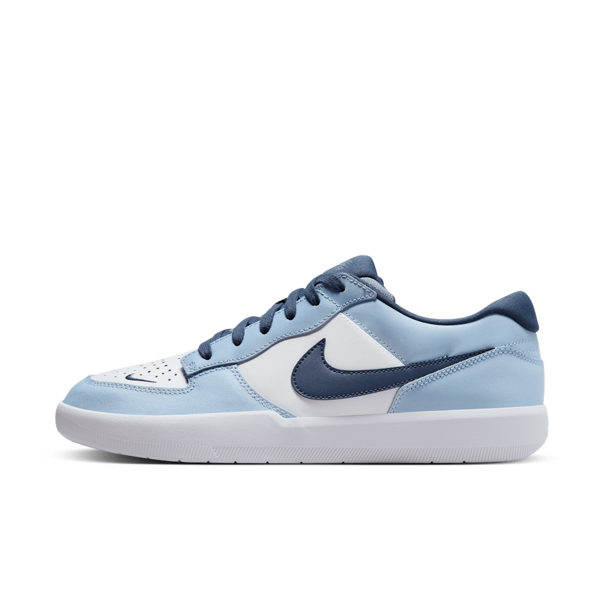 Nike SB Force 58 Premium Nike SB Force 58 Premium Skate Shoes