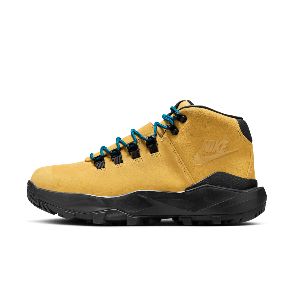Nike Cygnal Nike Cygnal Men's Shoes