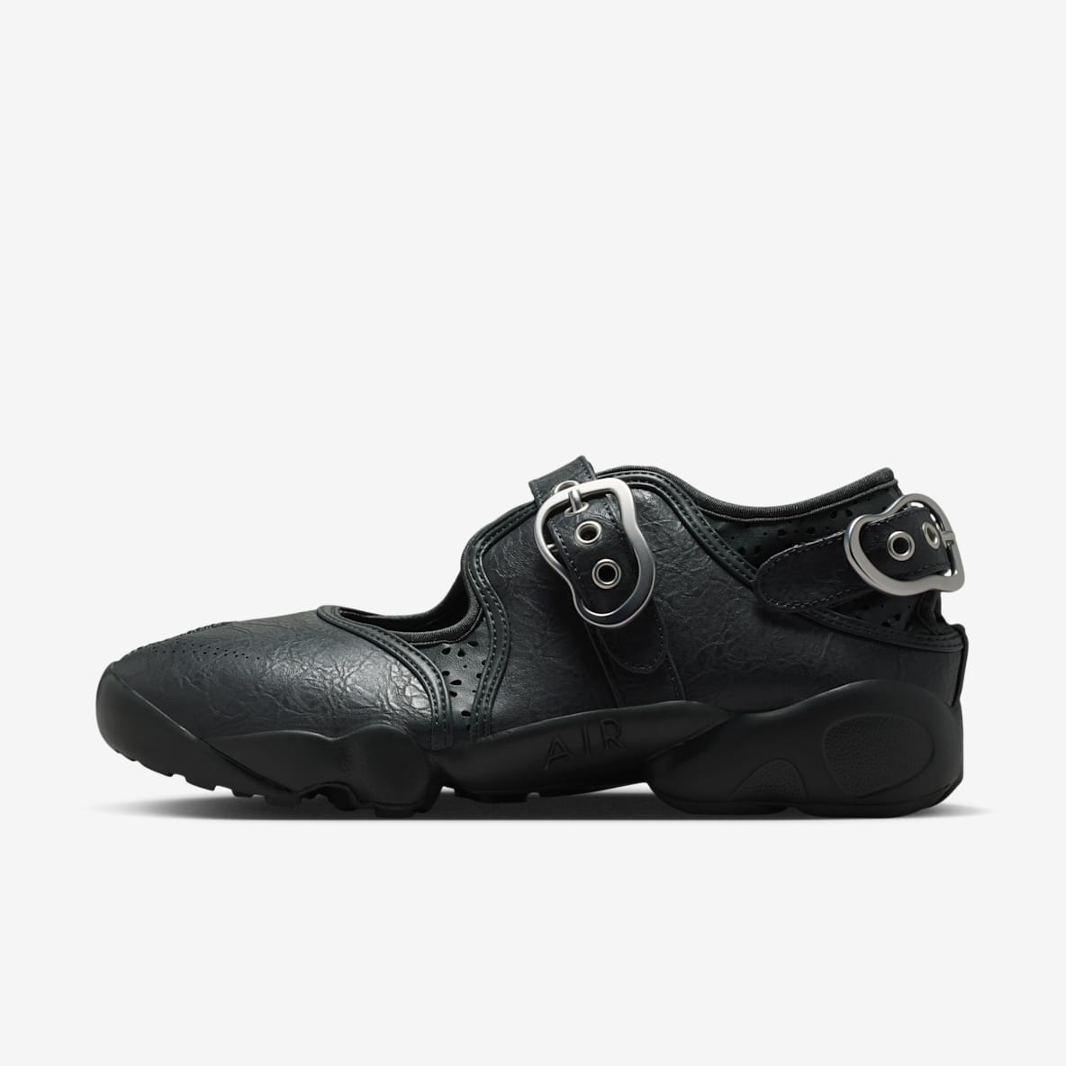 Nike Air Rift LTR Women's Shoes