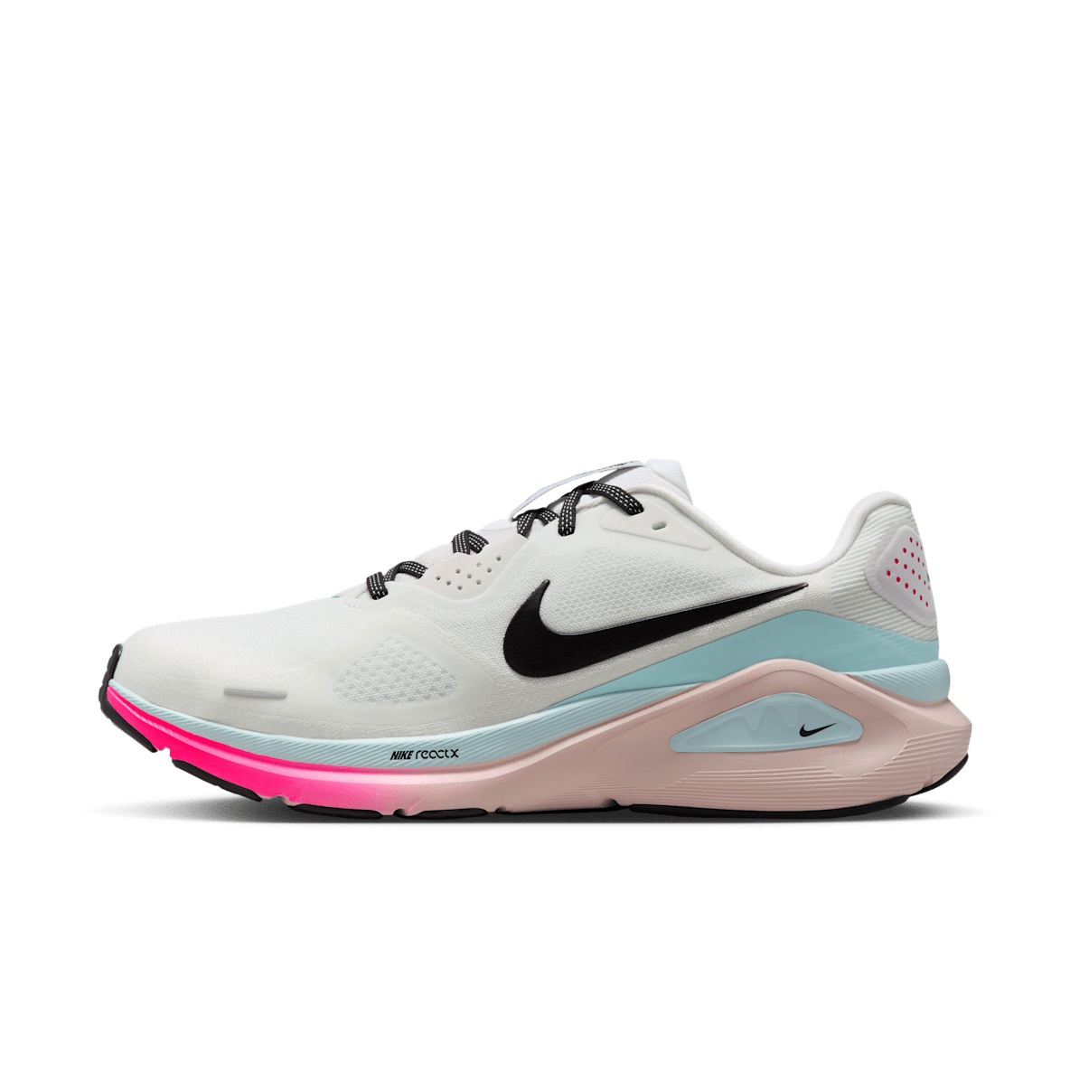Nike Structure 26 Nike Structure 26 Men's Road Running Shoes