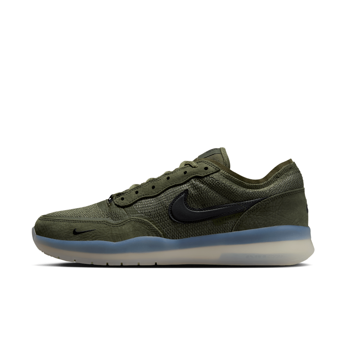 Nike SB PS8 Nike SB PS8 Men's Shoes