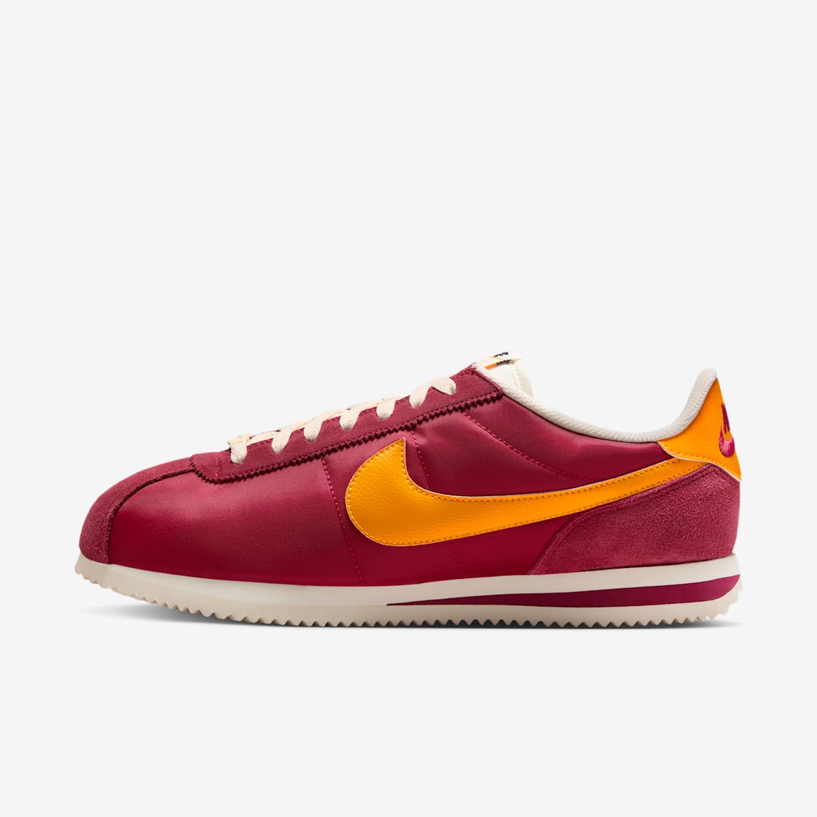 Nike Cortez Textile Nike Cortez Textile Sko til herre