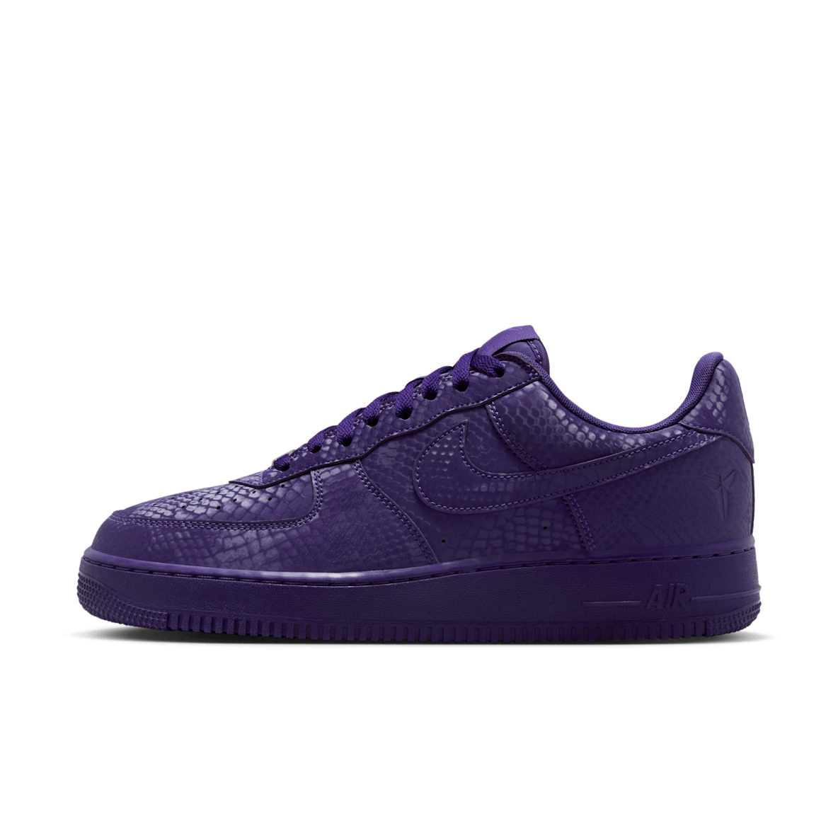 Kobe Air Force 1 Low Kobe Air Force 1 Low Men's Shoes