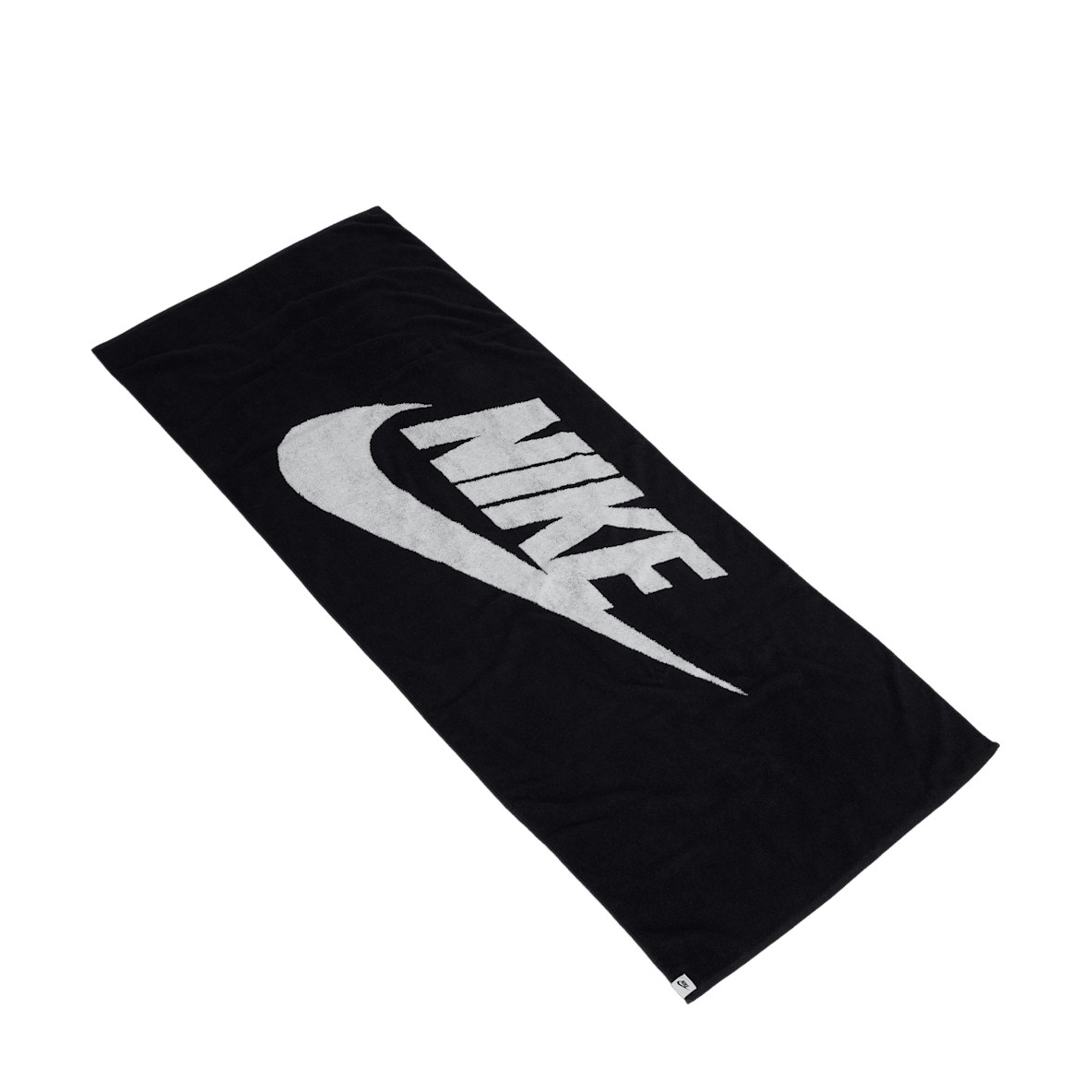 Nike Club Nike Club Pool Towel
