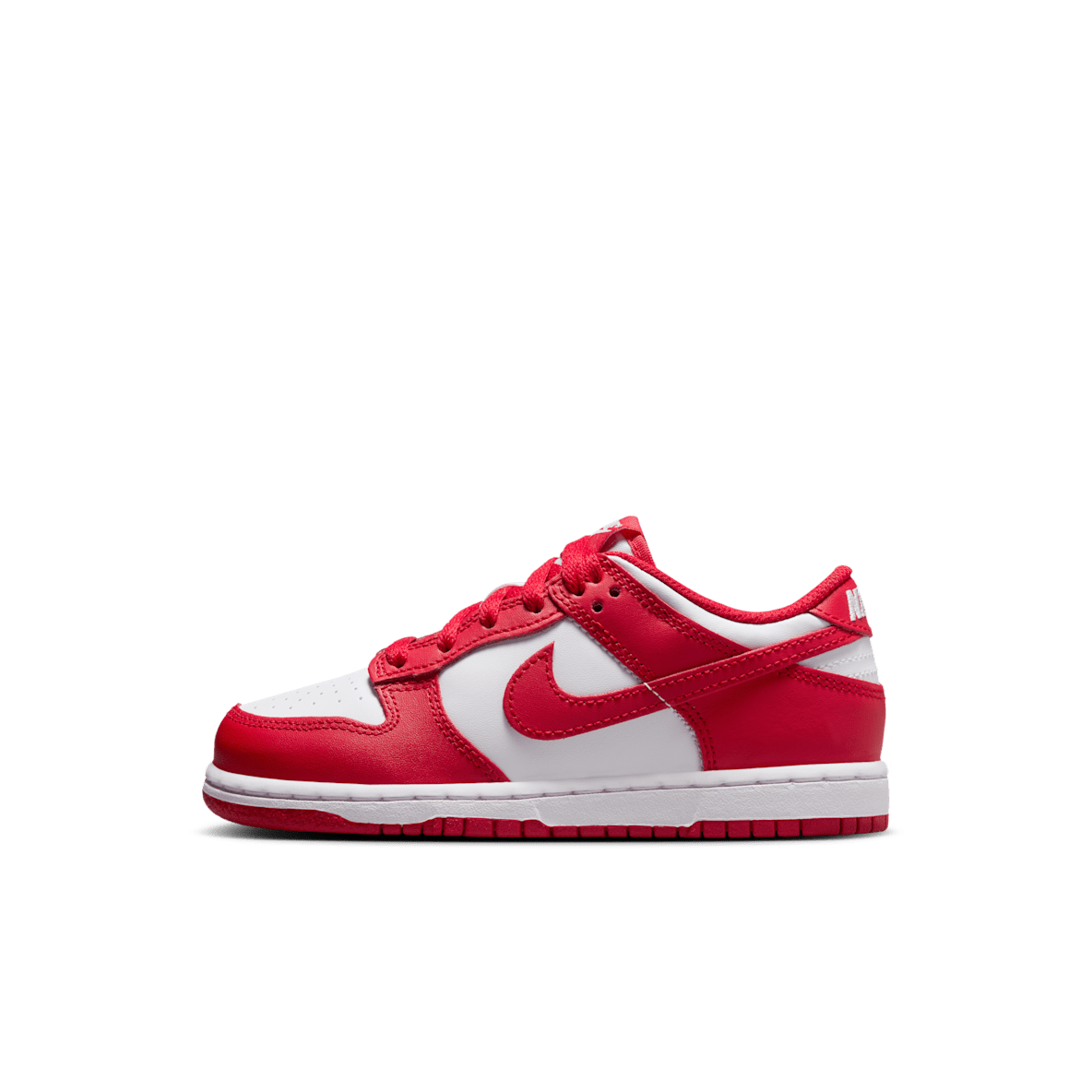 Nike Dunk 低筒 Nike Dunk 低筒 小童鞋款