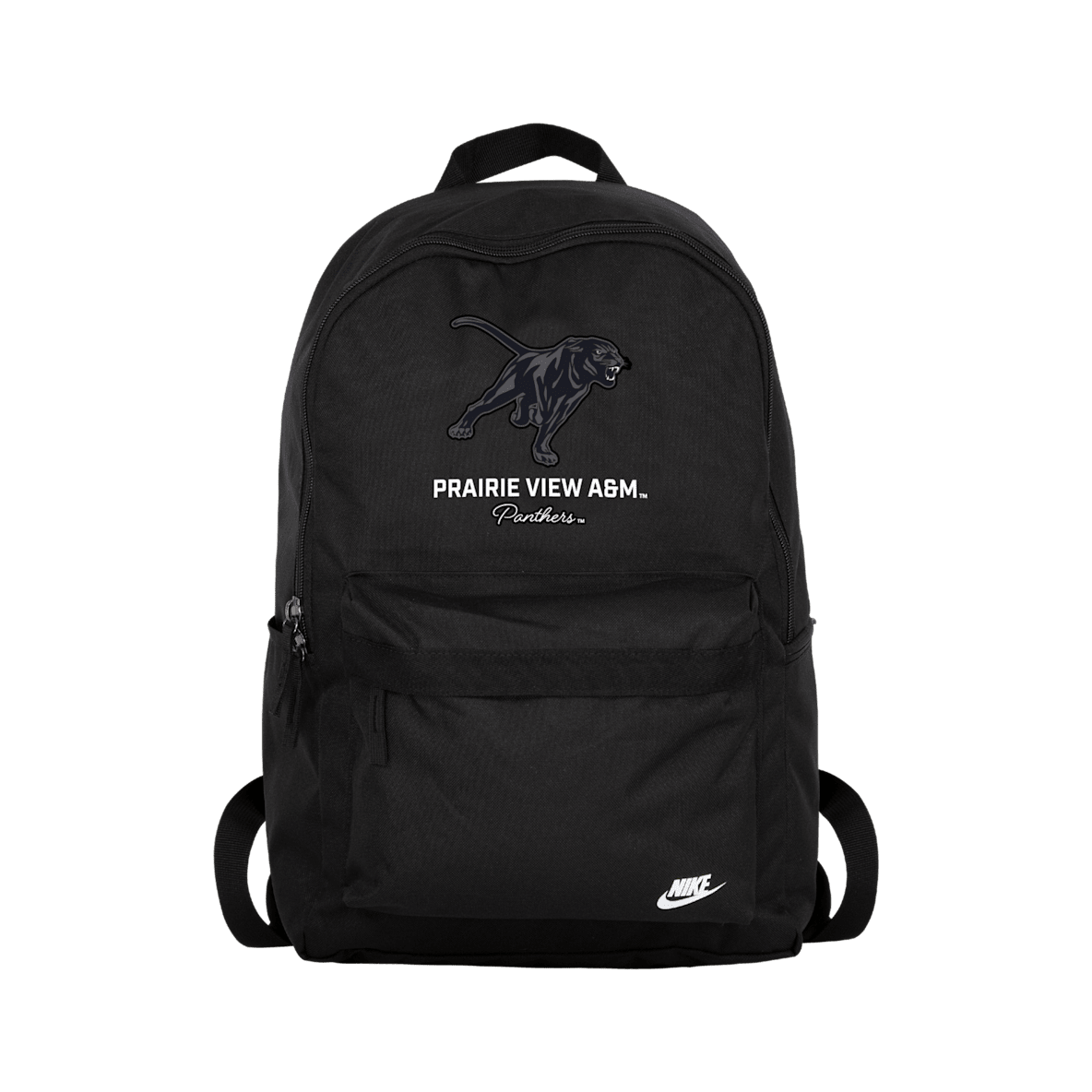 Nike College Heritage (Prairie View University) Nike College Heritage (Prairie View University) Backpack (25L)