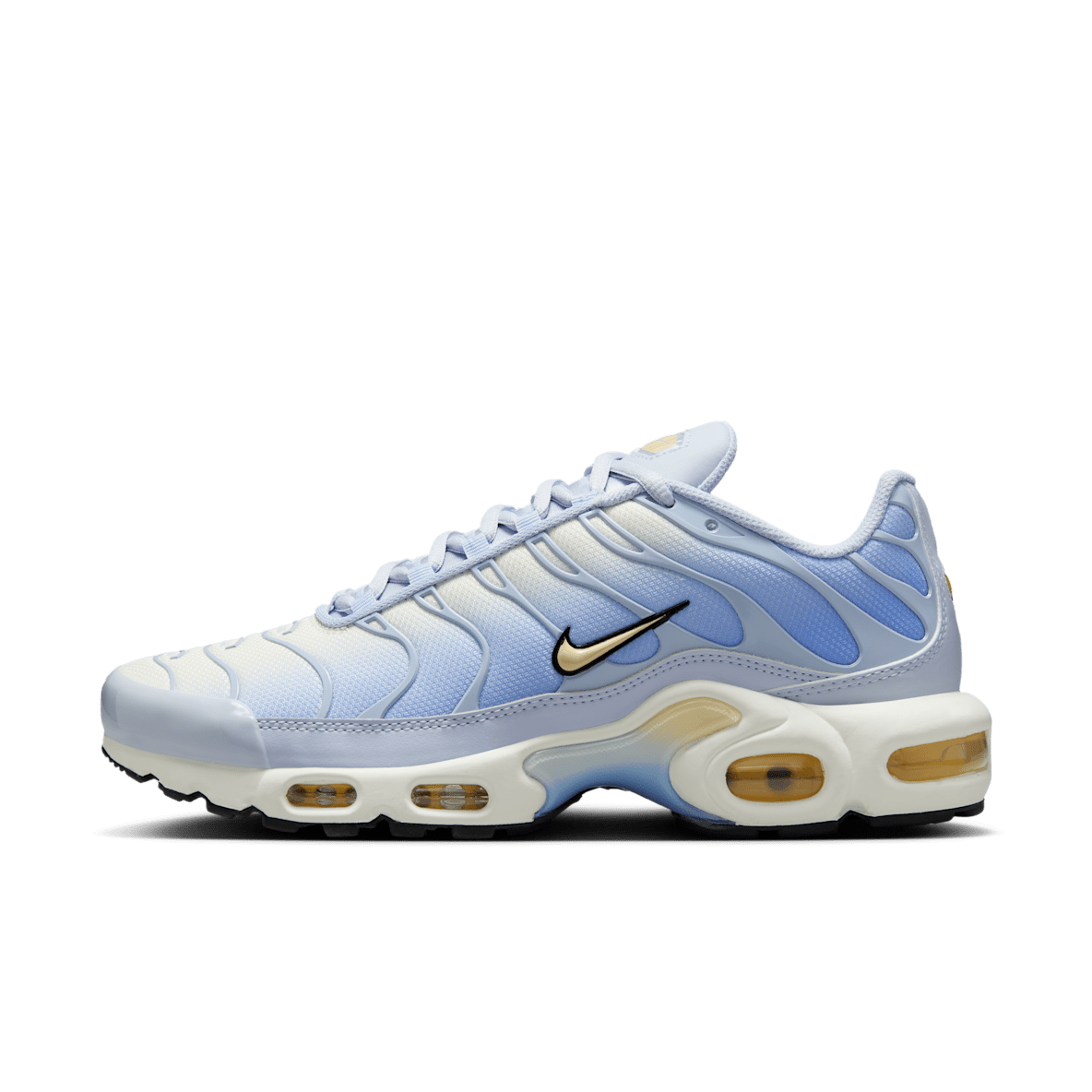 Nike Air Max Plus Women's Shoes