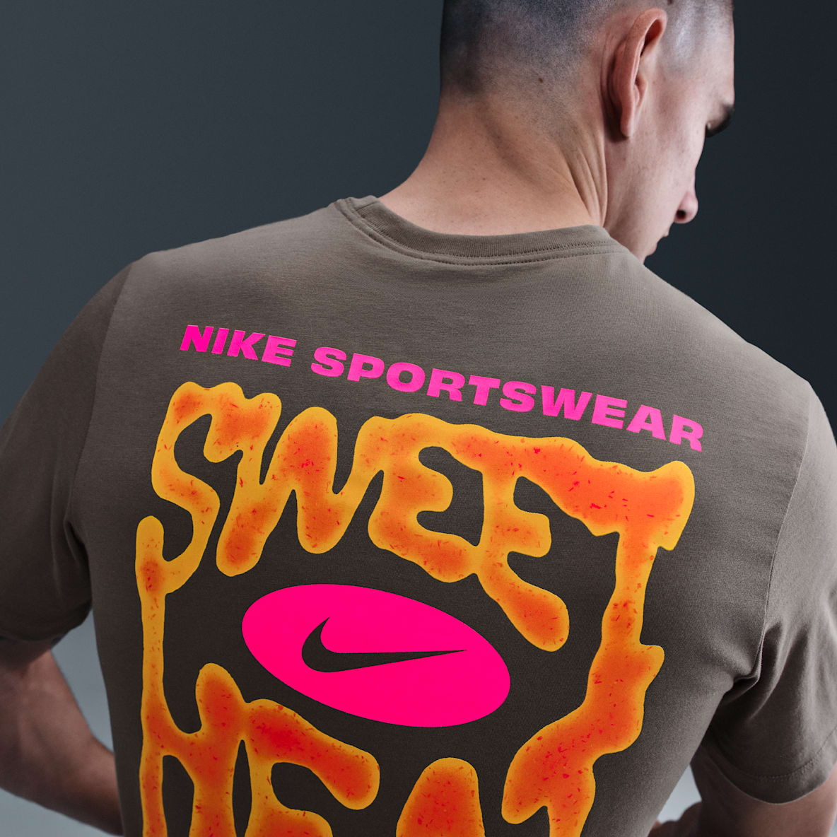 Nike Sportswear Nike Sportswear T-Shirt