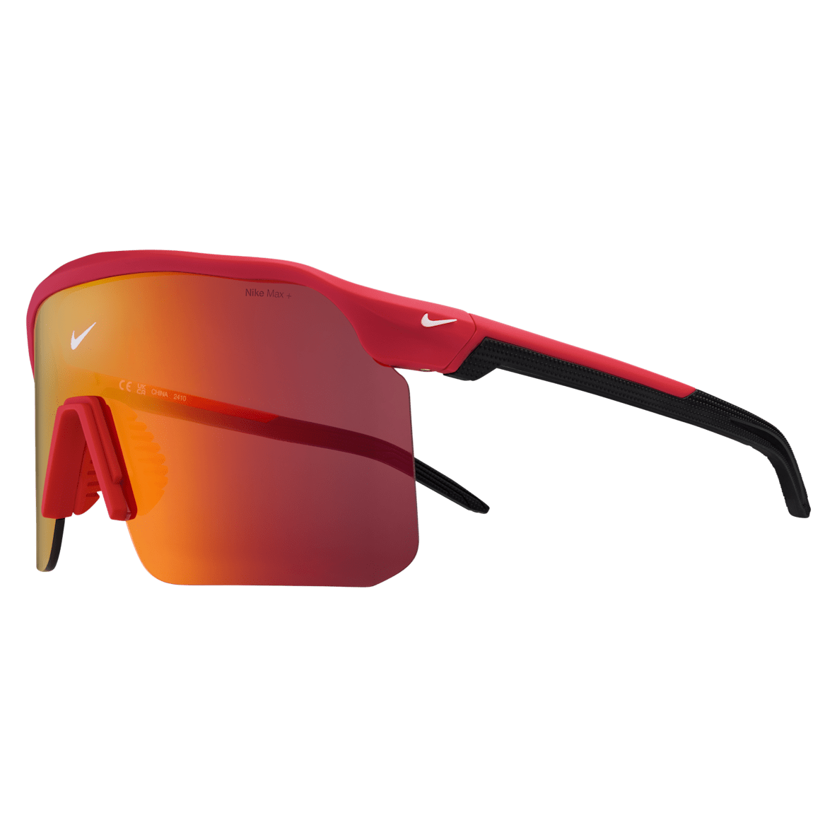 Nike Expedition Shield Road Tint