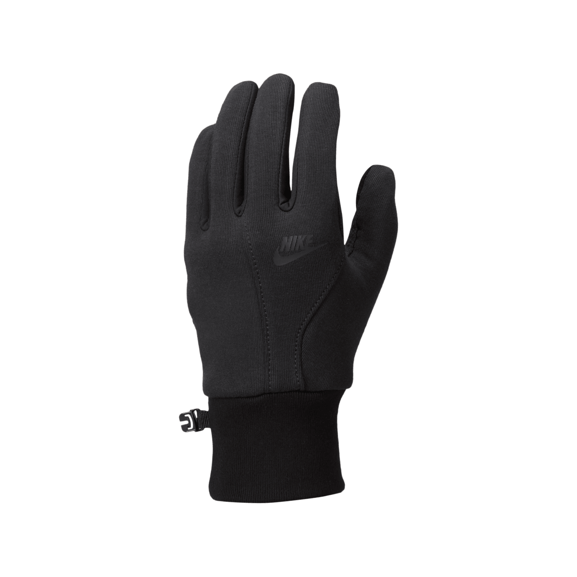 Nike Therma-FIT Tech Fleece Nike Therma-FIT Tech Fleece Guantes para hombre