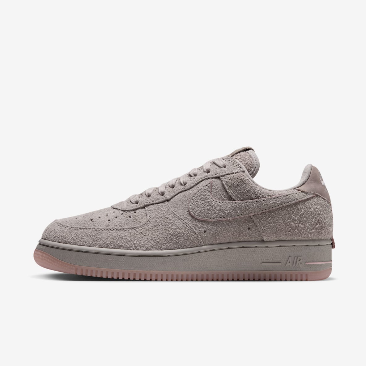 Nike Air Force 1 '01 Men's Shoes