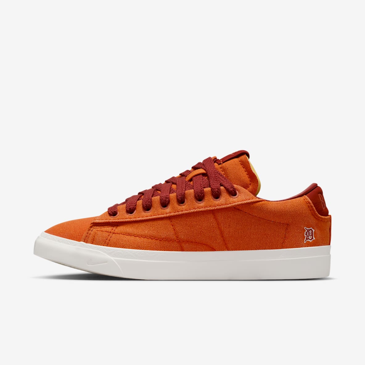 Nike Blazer Low x Book Men's Shoes