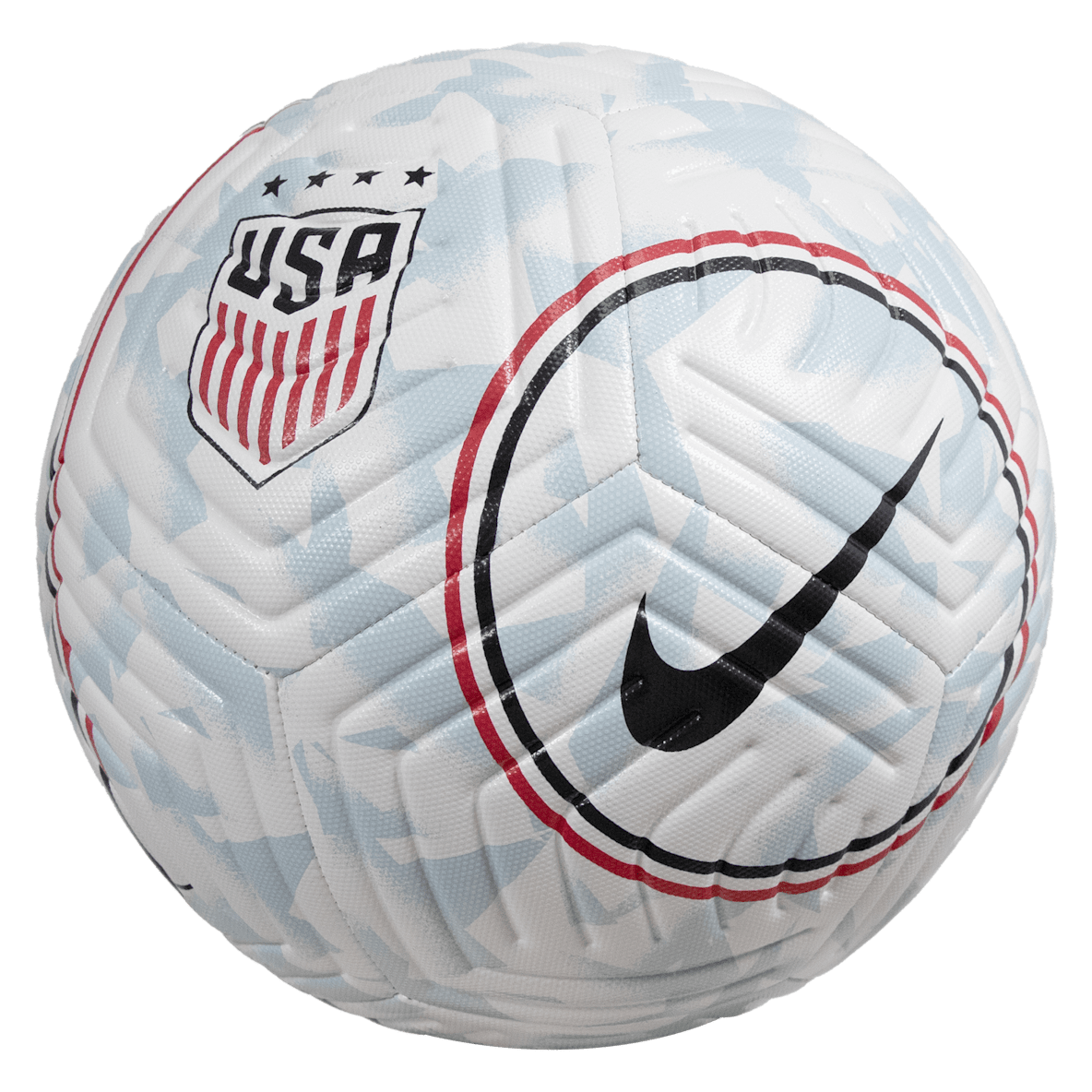 USWNT Academy USWNT Academy Balón de fútbol