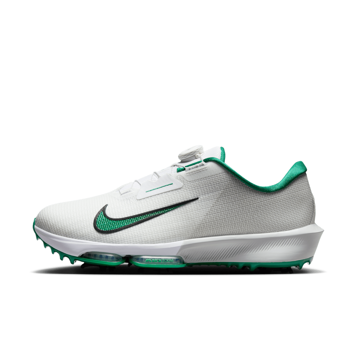 Nike Infinity Tour BOA 2 Nike Infinity Tour BOA 2 高爾夫鞋 (寬)