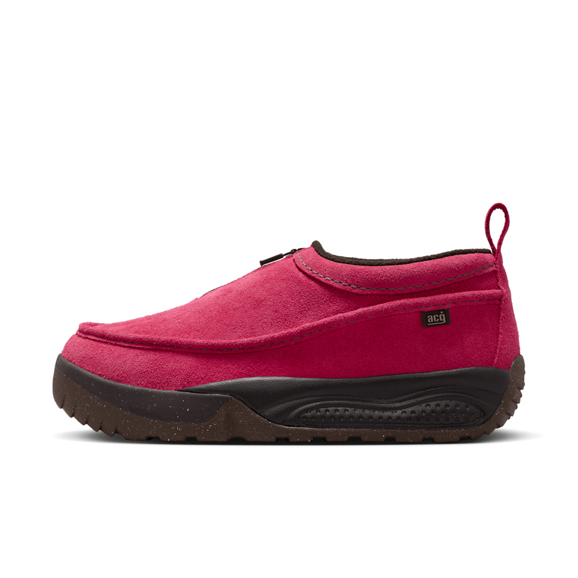 Nike ACG Izy Nike ACG Izy Men's Shoes