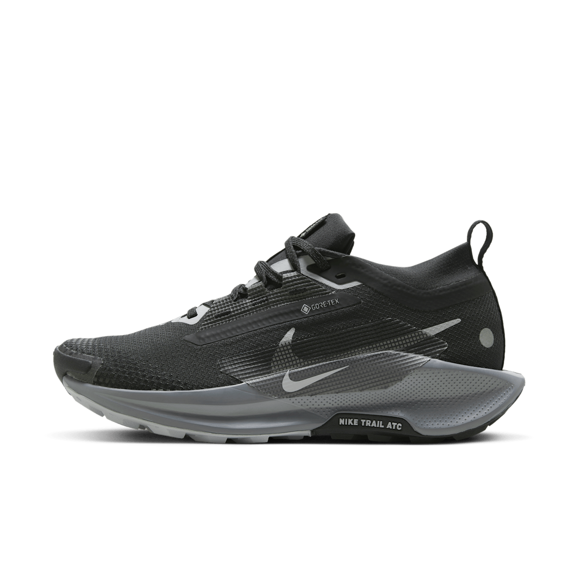 Nike Pegasus Trail 5 GORE-TEX Nike Pegasus Trail 5 GORE-TEX Women's Waterproof Trail-Running Shoes