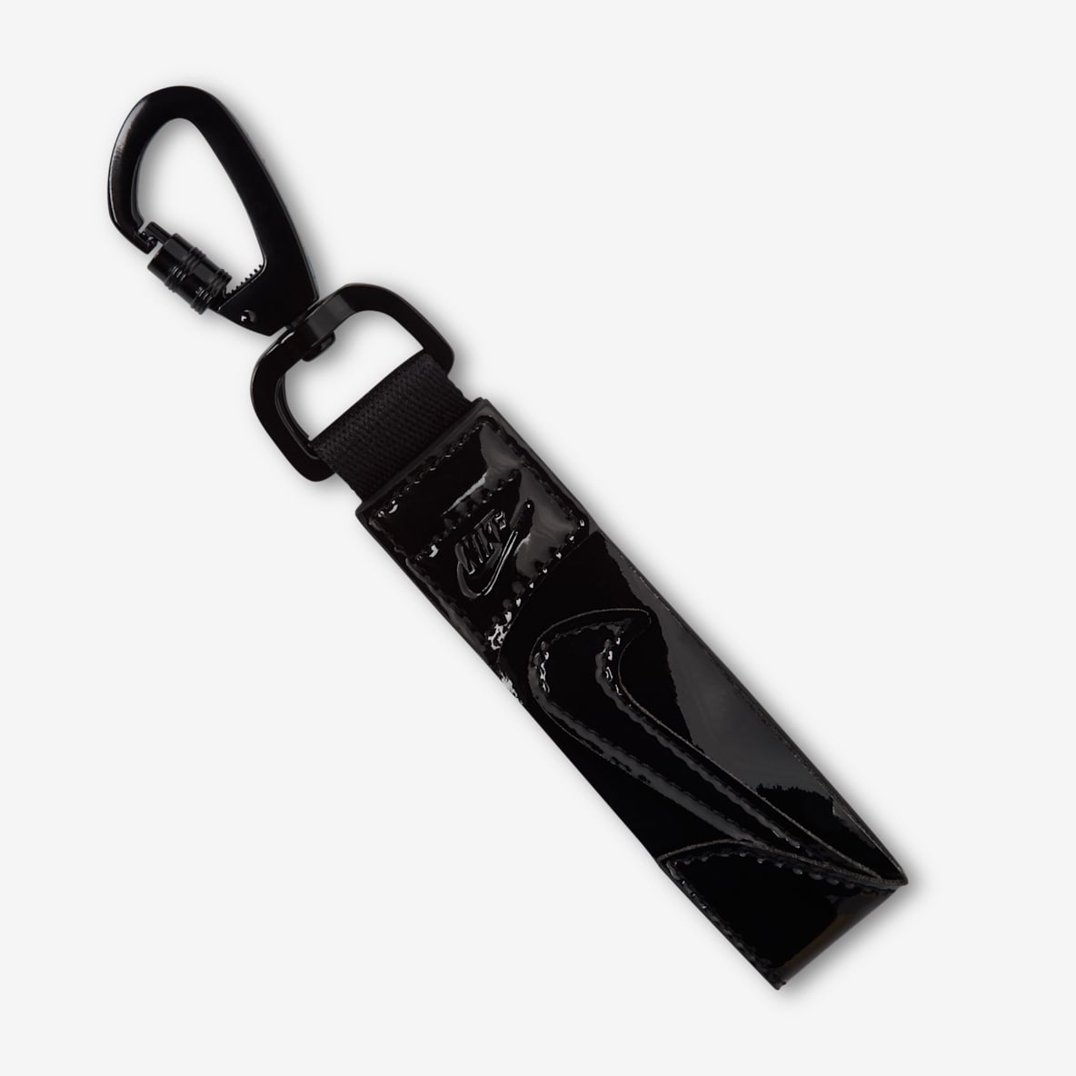 Nike Premium Nike Premium Key Holder