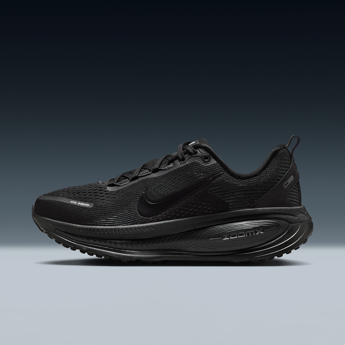 Nike Vomero 18 Nike Vomero 18 Women's Road Running Shoes