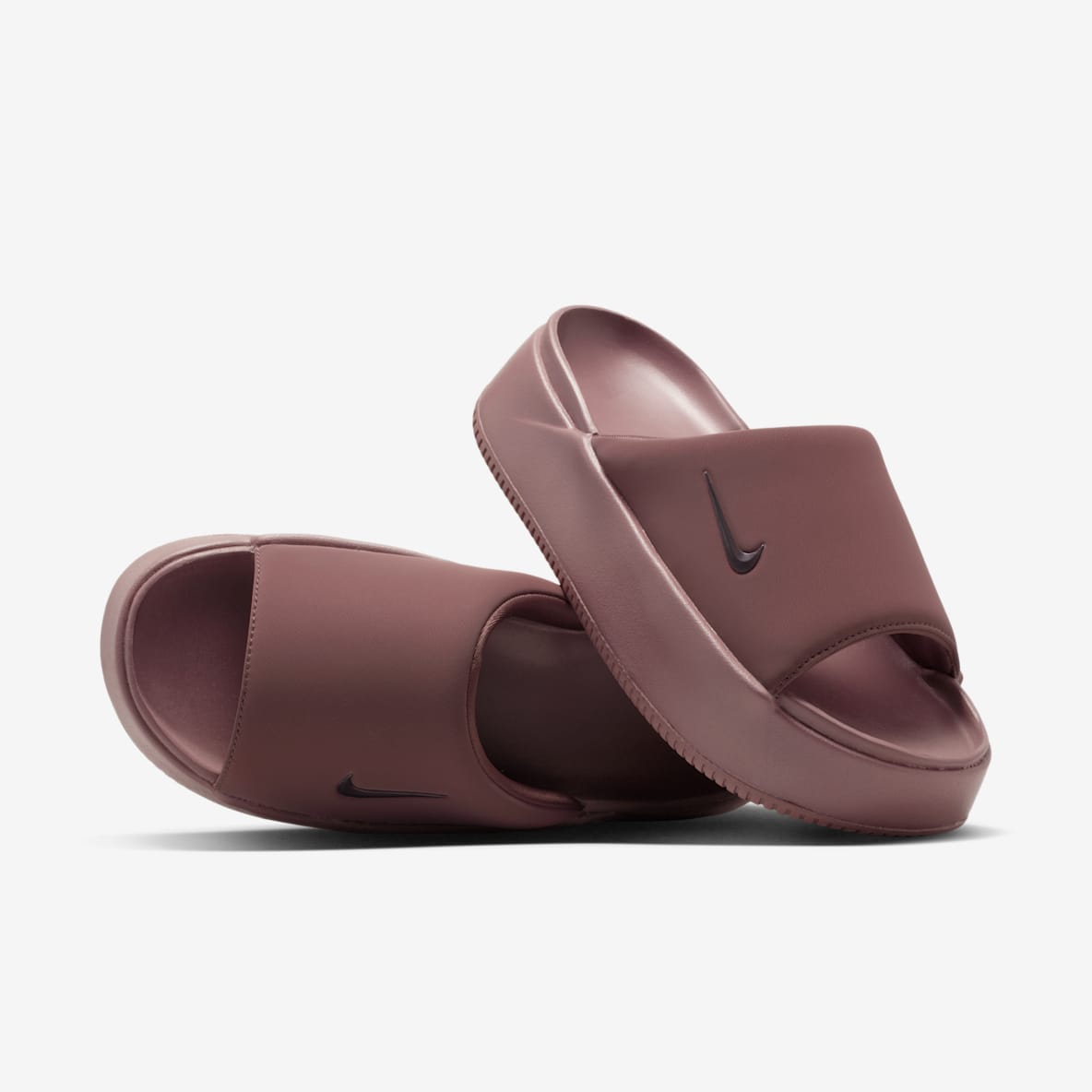 Nike Calm Elevation Women's Slides