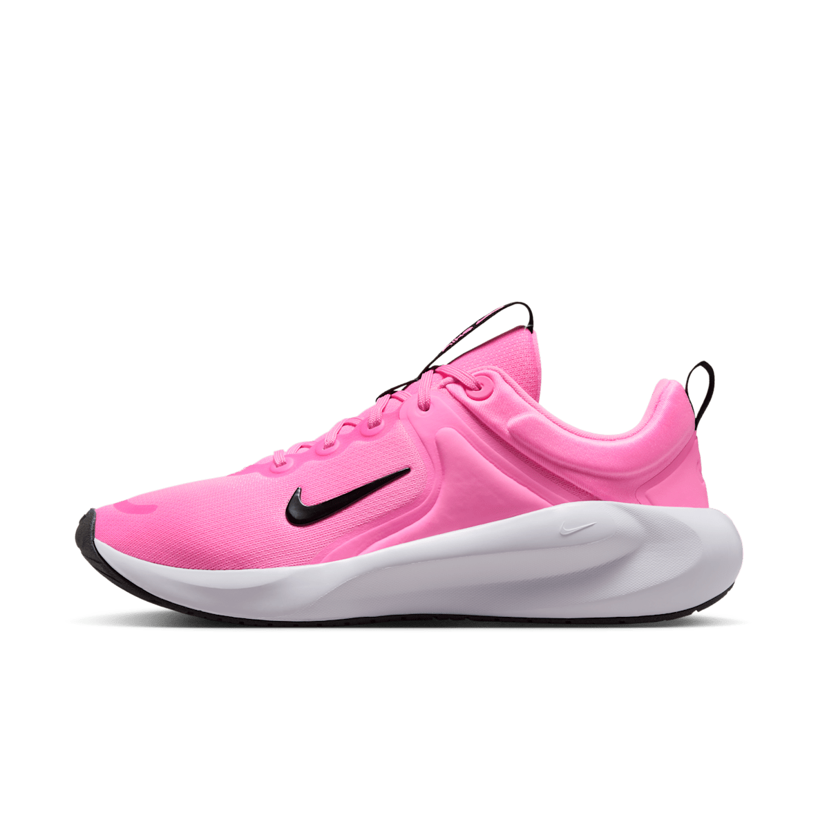 Nike In-Season TR 14 Nike In-Season TR 14 Workout-Schuh (Damen)