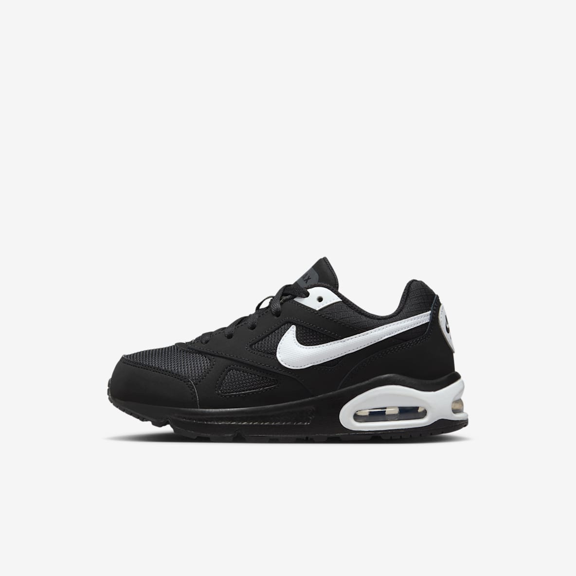Nike Air Max IVO Buty dla małych dzieci